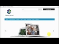 Selenium Get and Navigate method