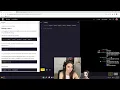 Let s Learn Python Age2 tmrw Part 1 2022