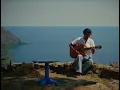 Foé - Sauvage (version guitare)