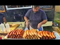 Download Lagu Nederland BESTE Street Food Festival ooit