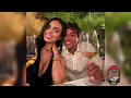 NONE OF THESE COUPLES MAKE ANY SENSE | 90 Day Fiancé The Other Way 8x2