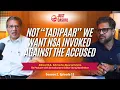 Download Lagu #JustCasual! || Not “Tadipaar” we want NSA invoked against the accused: Adv Carlos Alvares Fereira
