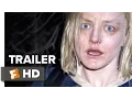 Phoenix Forgotten Trailer 1 2017 - Matt Biedel Movie