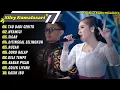 Download Lagu Silvy Kumalasari - TAU DADI CERITO - NYAWIJI | Shinta Arsinta - RUCAH || DANGDUT VIRAL TERBARU