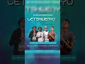 Lagu Dj Fiestah Bw \u0026 Gods Of Disco-Letshwenyo Remix Feat Dj Skizoh Bw 