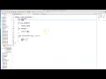 Inheritance Superclass and subclass