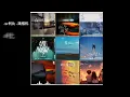 LBI利比/ 卢润泽/ R3HAB, CURLEY G 希林娜依高/ SILENCE WANG汪苏泷/ 梦然 ~ 跳楼机/ 别让爱凋落/ 像晴天像雨天/ 听我的心跳 ARE YOU HAPPY NOW