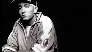 Eminem The Real Slim Shady Instrumental 