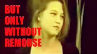 selah sue time lyrics