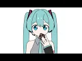 Rhythm Hell