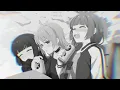 SKYLER - Hit My Line [TRAP]