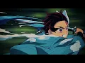 Download Lagu More Than Ready [AMV]