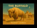 Download Lagu The Buffalo - Desert Bones [Full Album] (Psychedelic Stoner Rock)