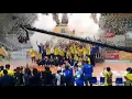 Download Lagu BANDUNG bjb TANDAMATA Raih JUARA PROLIGA 2022 melihat secara langsung