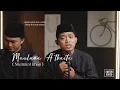 Lagu Nikmatal Iman (Maulana A'toitana) - Santri Njoso Cover Acoustic 2025