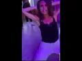 Finland PM Sanna Marin Sexy