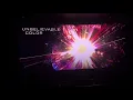 AMC - Laser At AMC Feature Presentation