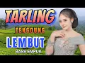 Download Lagu TARLING TENGDUNG PALING LEMBUT BIKIN ADEM - DANGDUT TARLING PANTURA LEGENDARIS