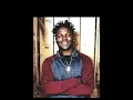 Homegoing Service for Mr Adonis Jamal McCaskey
