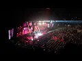 عمرو دياب في موسم جدة ٢٠١٩ ( ده لو اتساب) amr diab in jeddah 🇸🇦
