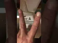 Fuse Concentrate