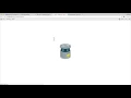 EP15 - Parse Server Sortable data types multiple constraints