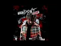 Download Lagu Juice WRLD - Percaholic/Life's Not Fair (UNRELEASED)