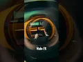 Download Lagu These CRAZY Lens Filters Are So Weird, You Won't Believe How They Work