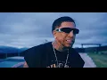 Pirlo, Esteban Rojas - KISSES LOVE (Video Oficial)
