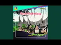 Download Lagu Nasib Jando Mudo