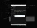 Easy clicker with html css and js
