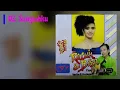 014. Leo Waldy - Racun dan Bisa