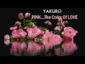 Download Lagu PINK... The Color Of LOVE - YAKURO