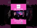 Lagu PROMO REEL | Pink at DECOY 11th Jan 2026