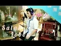 Download Lagu Salah - Lobow (Cover by Muhammad Khairi)