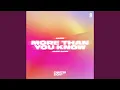 Download Lagu More Than You Know