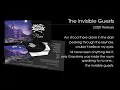 King Diamond - The Invisible Guests [2020 Reissue] (lyrics)
