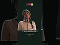 Download Lagu 🥀💔😭 Sad Shayari | Bhid Me V Akela Paoge | #shorts #shortsfeed #shayari
