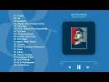 Download Lagu Doel Sumbang Full Album - Kumpulan Lagu Terbaik \u0026 Terpopuler (HQ Audio)