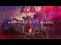 Big Sean - Everything That's Missing (Ft. Dwele) [528 Hz Heal DNA, Clarity & Peace of Mind]