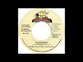 Download Lagu Daddy Screw \u0026 Donovan Steele - Excitement  (1994)