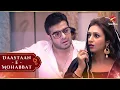 Download Lagu Raman-Ishita का आमना सामना! | Full Ep. 781 - 785 | Yeh Hai Mohabbatein