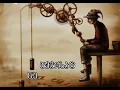 Download Lagu წუთისოფელი - DJ PaTo  / tsutisopeli - DJ PaTo