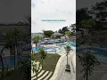 Download Lagu Baru! Lagoon Linggarjati kolaborasi kafe, kolam renang dan wahana bermain 🤩🍃