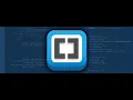 Install Chrome Brackets Java Script