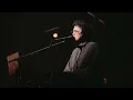 King Gnu - 逆夢 (2022 Live at Tokyo Dome)