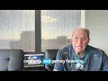 Business Benefits for Veterans How to Get Federal Contracts Startup Support