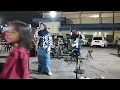 Syurga Idaman By Enjoy Band 