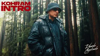 Kohram Intro Dhanda Nyoliwala 