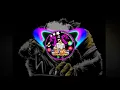 Download Lagu Dj slow hari hari yang kan ku jalani